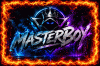Masterboy